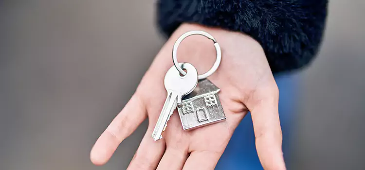 Trusted Broken Key Extraction East Point