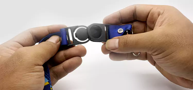 Our Professional Key Fob Installation Process in East Point, GA